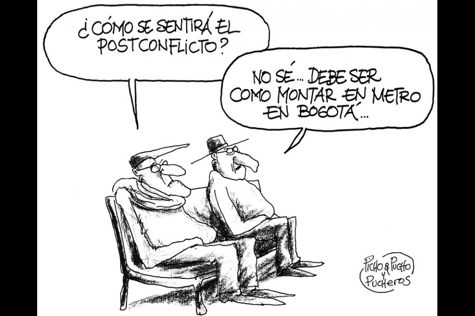Thumor