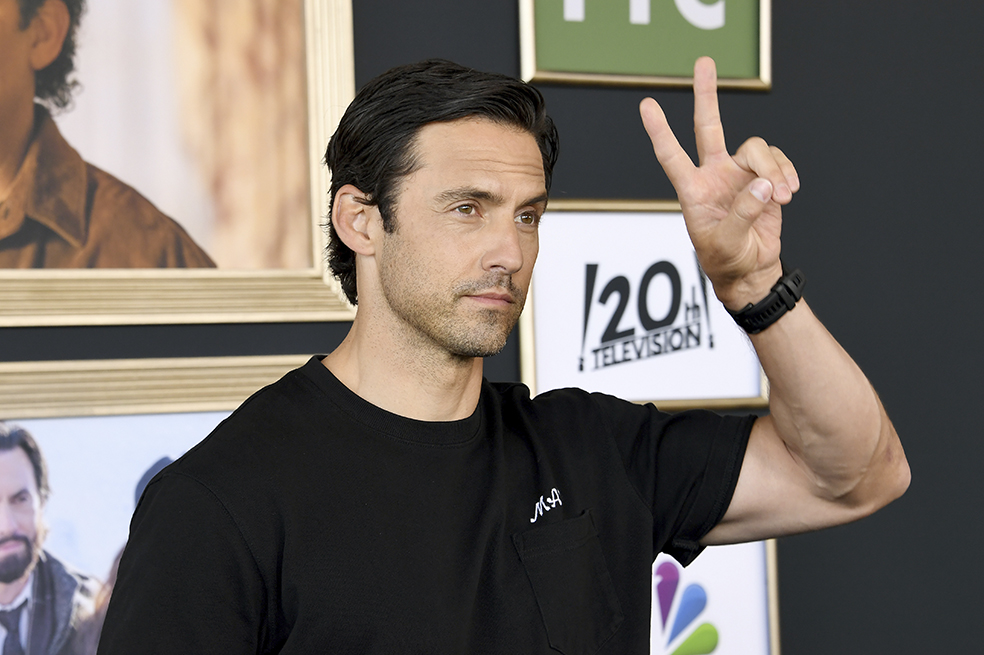 4 cortes de cabello largo para hombres que están muy en tendencia en 2024