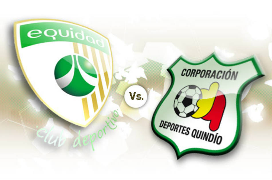 Archivo El Espectador / Archivo El Espectador