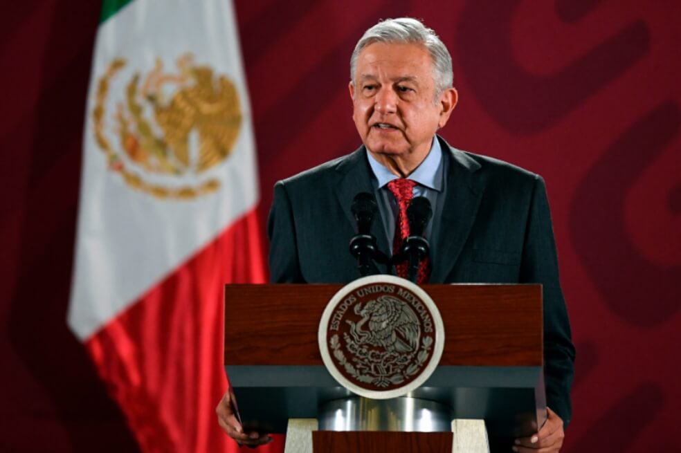 Cinco logros que dejó la Revolución mexicana
