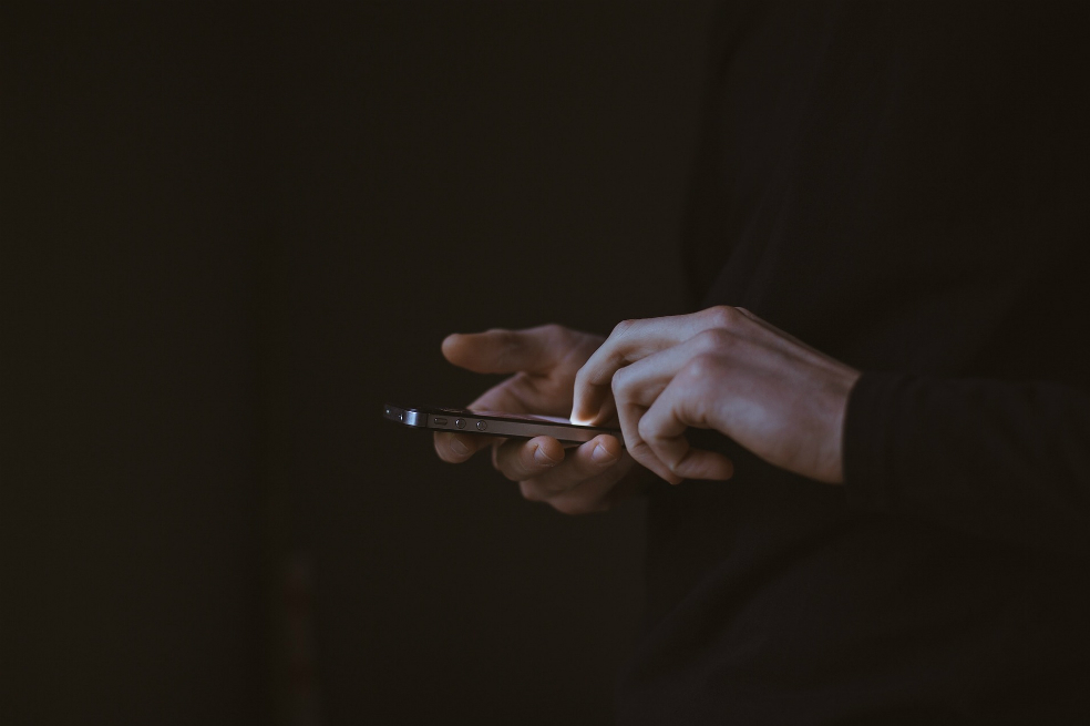 ¿Cuál es el celular ideal para cada tipo de profesión?