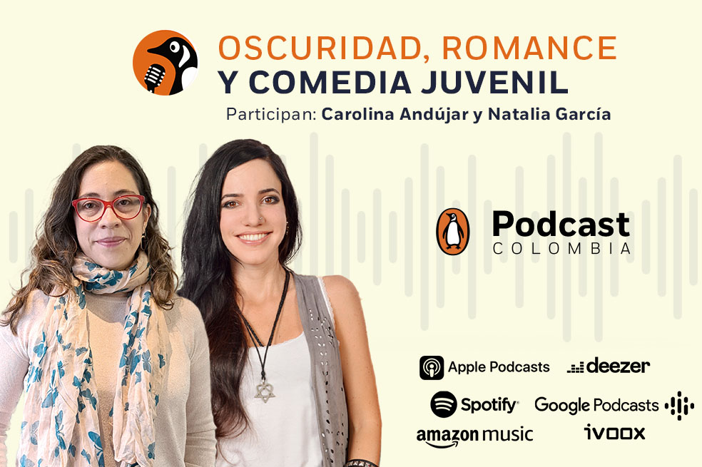 La literatura gótica y su capacidad catártica de la expresión