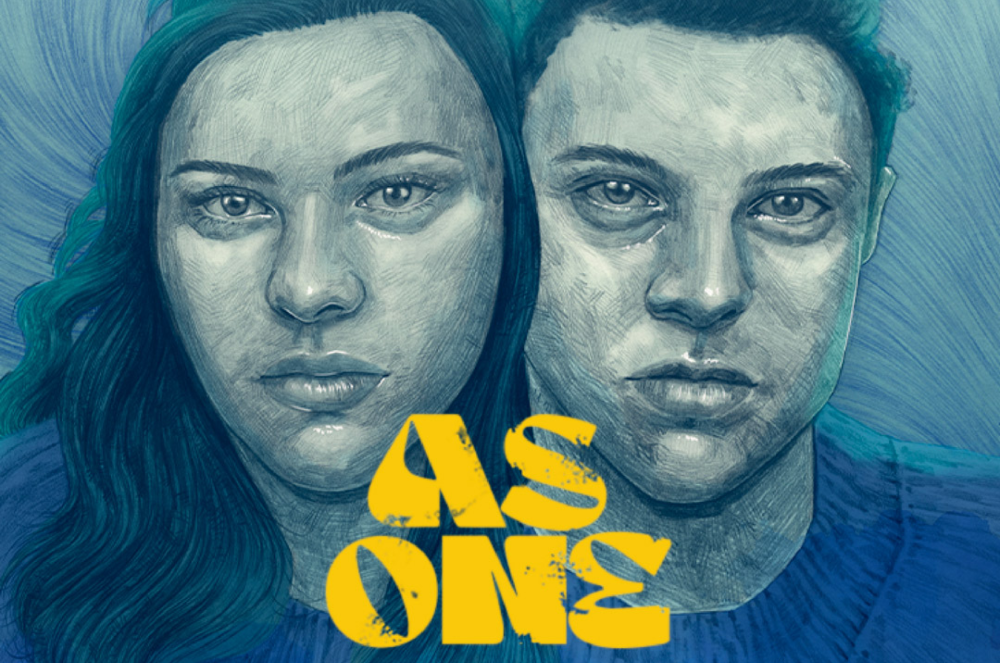 “As One”: la ópera trans que Usaid apoyó y que el Gobierno Trump rechaza