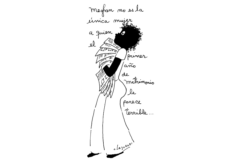 Nieves