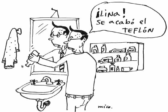 Uribe