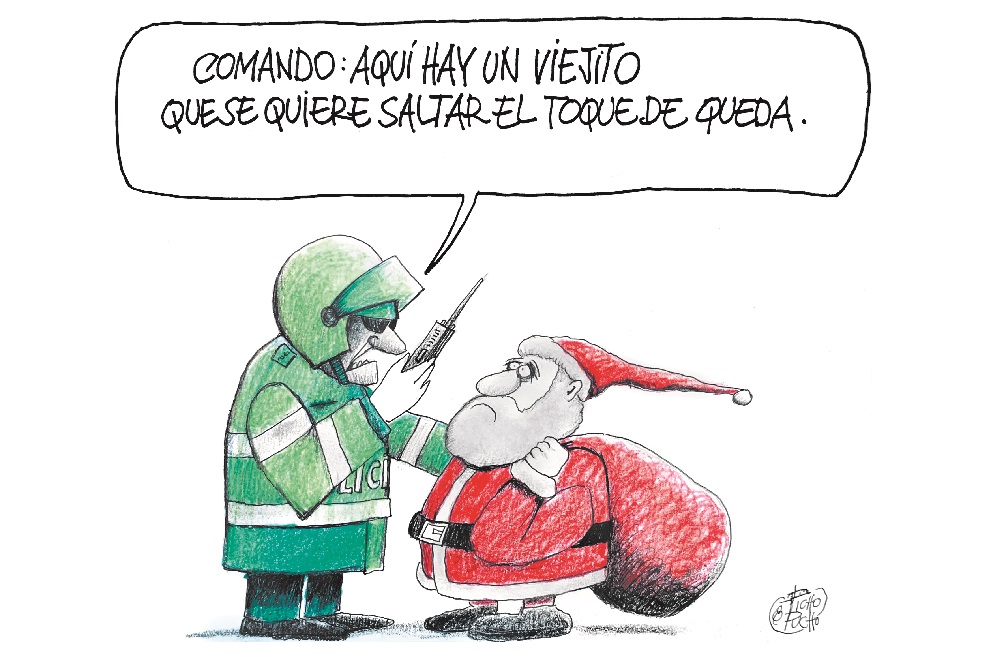 Thumor