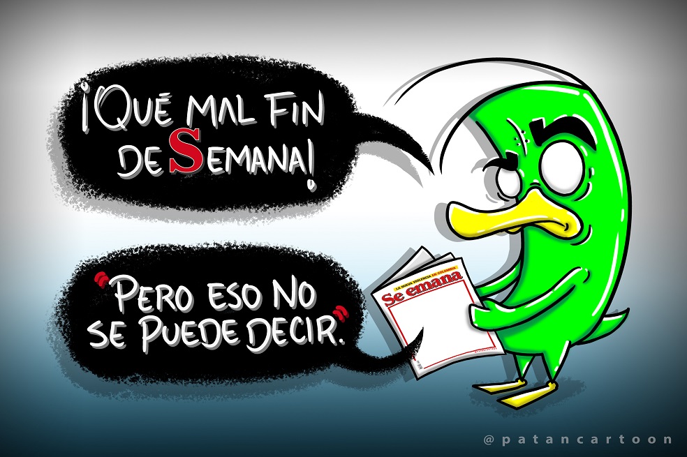 Se emana