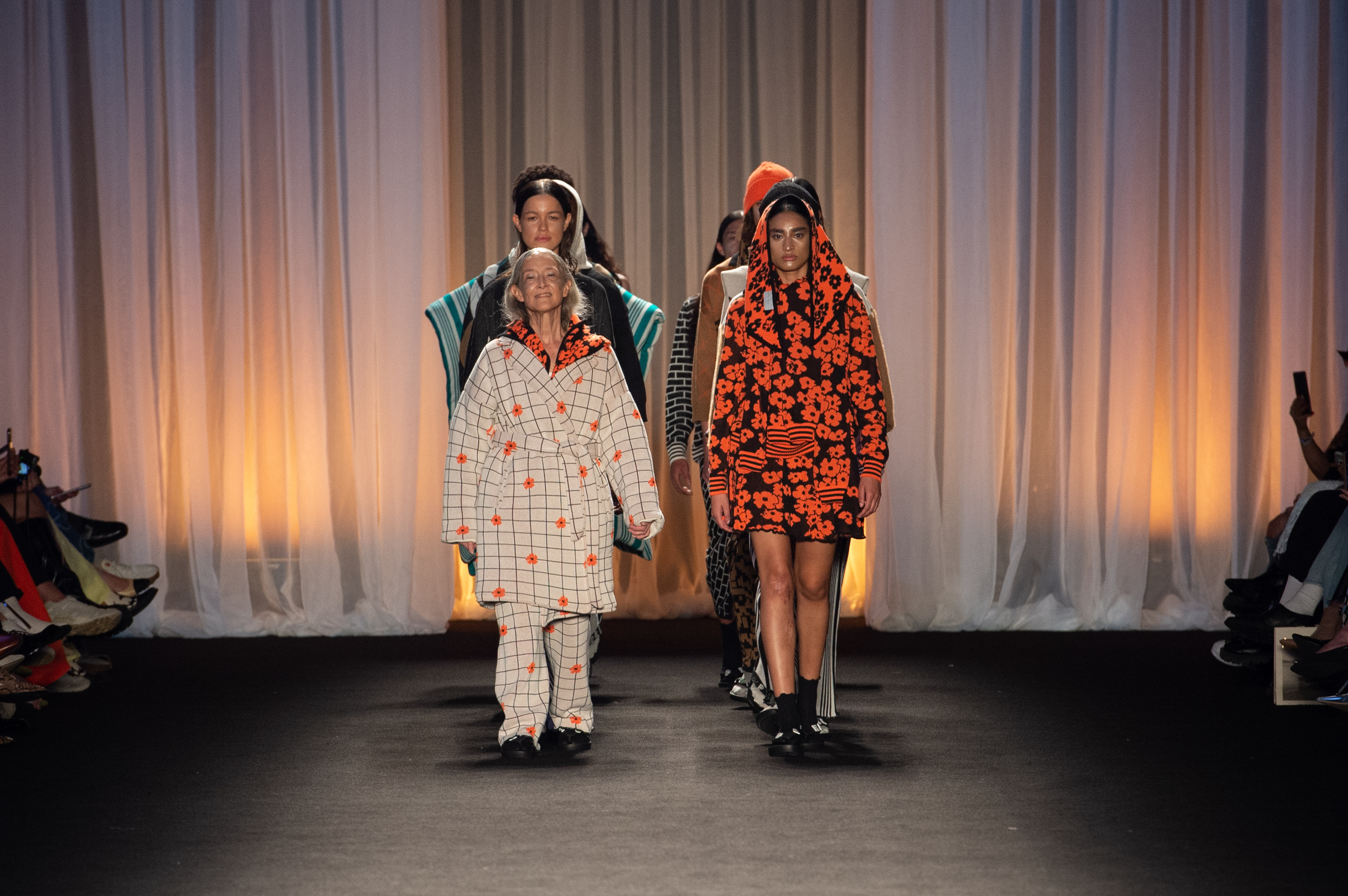 ¿Cuántas empresas de moda hay en Bogotá?: estas son las cifras de la industria