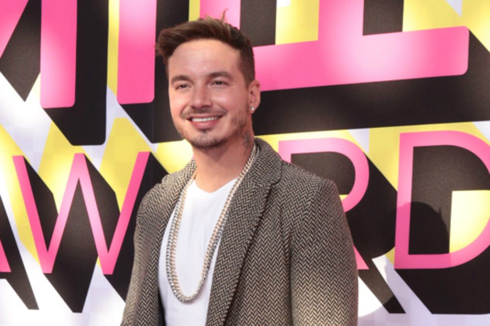 J Balvin le atribuye a la hija de Beyoncé el éxito internacional de «Mi gente»