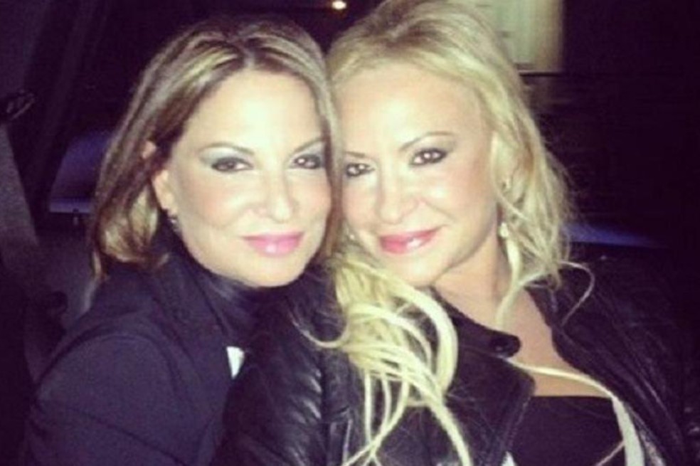 La doctora Ana María Polo, conductora de ‘Caso Cerrado’, ha sido muy reservada con su vida privada. Esto es lo que se sabe de su situación sentimental.