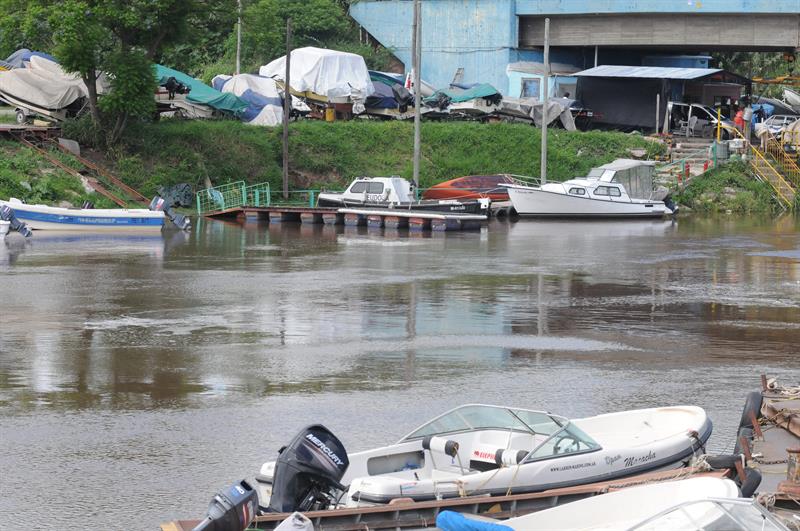 El Niño provoca el «caos» en el mundo y amenaza en 2016 a EE. UU.: NASA