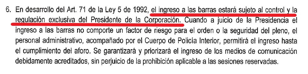 Punto 6