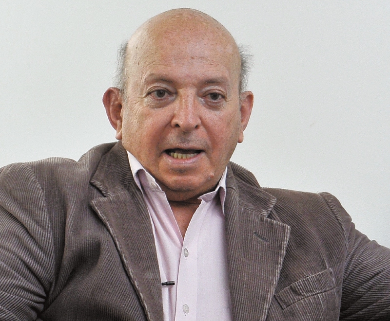 Diálogo Gobierno-Eln: conteo regresivo para su reanudación