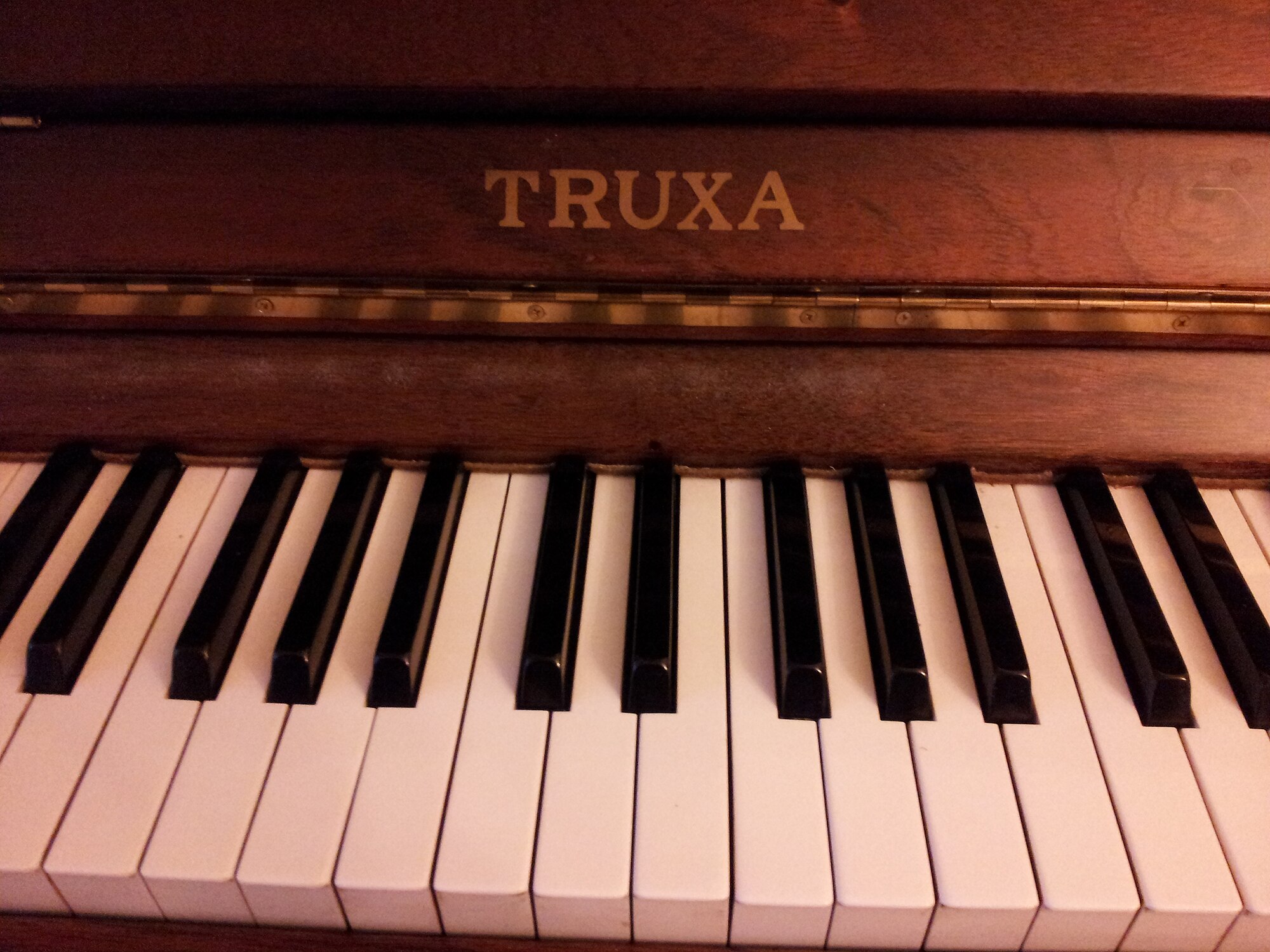 Presencia y fuga en la música del pianista bogotano Boris Acosta Jaramillo