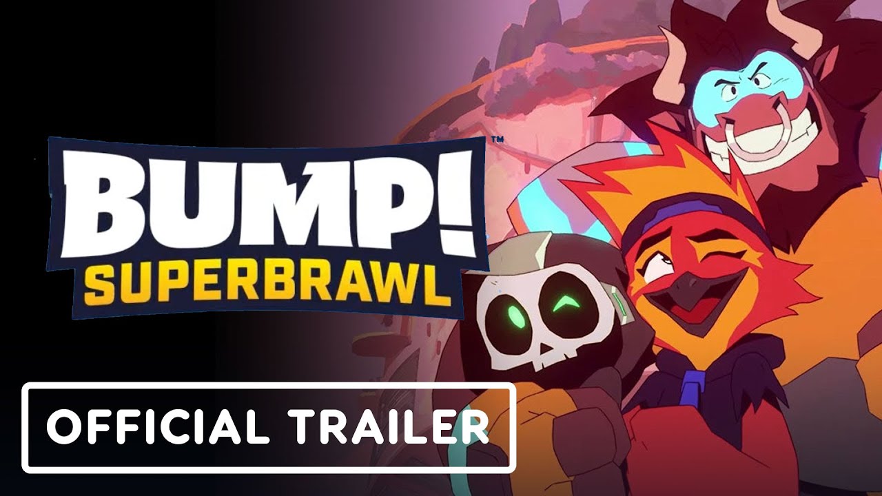 ¿Cuál es el nuevo videojuego de Ubisoft en Steam y para dispositivos móviles?