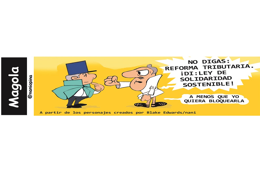Cómicos