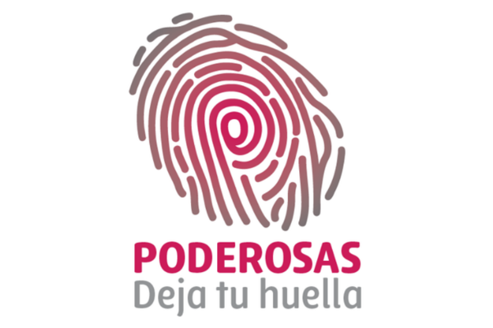 «Poderosas en las letras» reúne a 14 escritoras de Guatemala para emprender