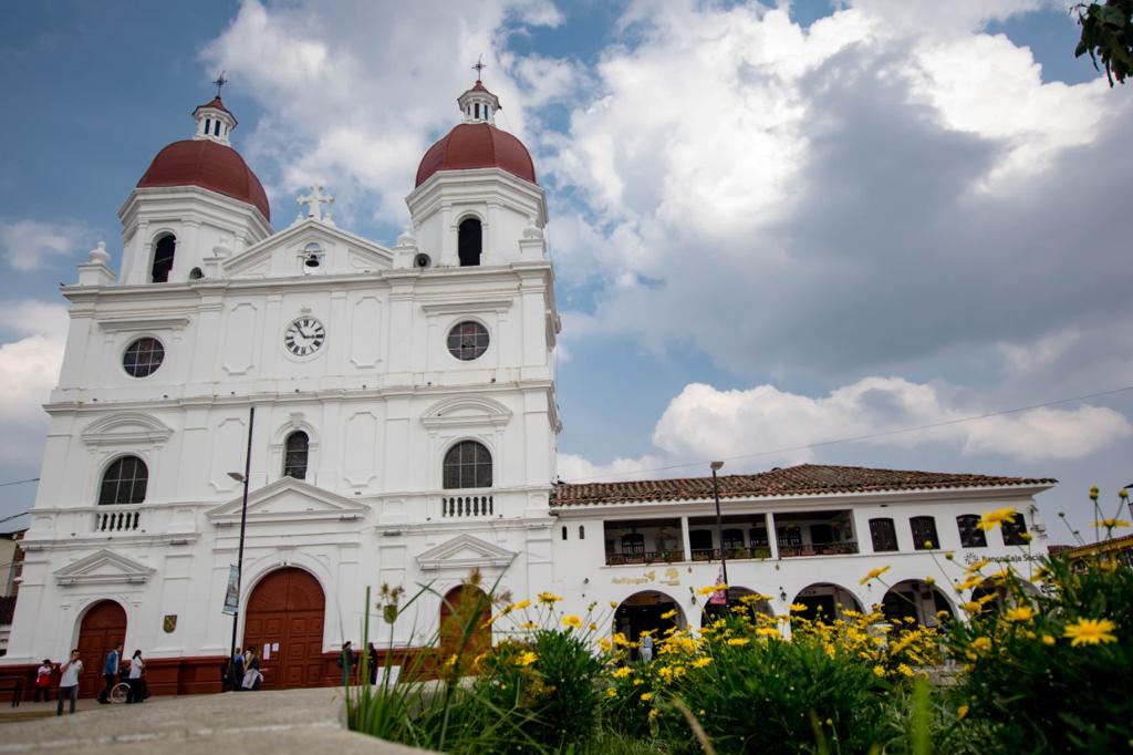 Alertan aumento de estafas con falsas citas médicas y exámenes en Rionegro, Antioquia