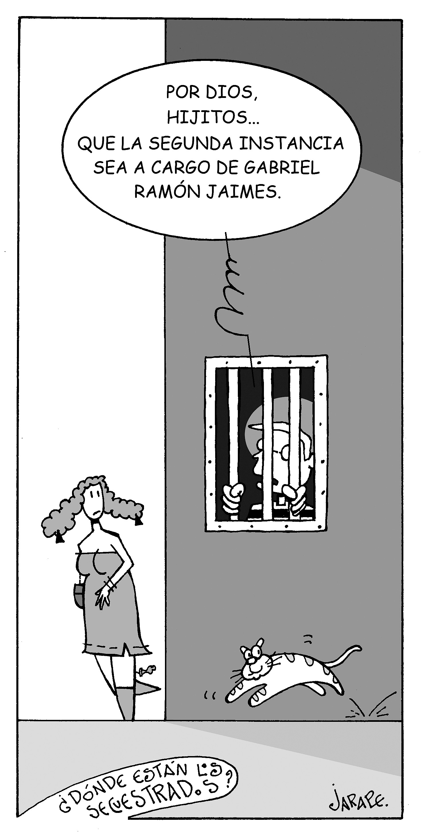 Cándida