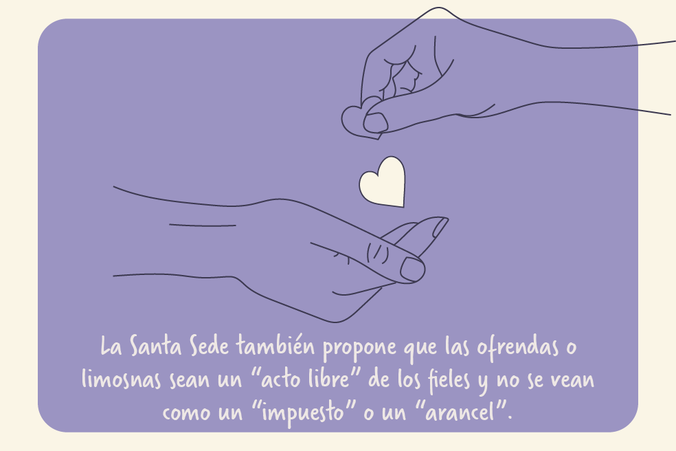 El mundo no es como lo pintan.