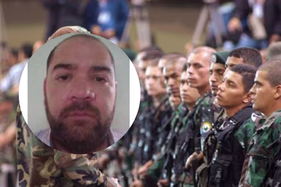 JEP le da pista a exjefe paramilitar Saúl Severini y lo vincula a subcaso del Gran Magdalena