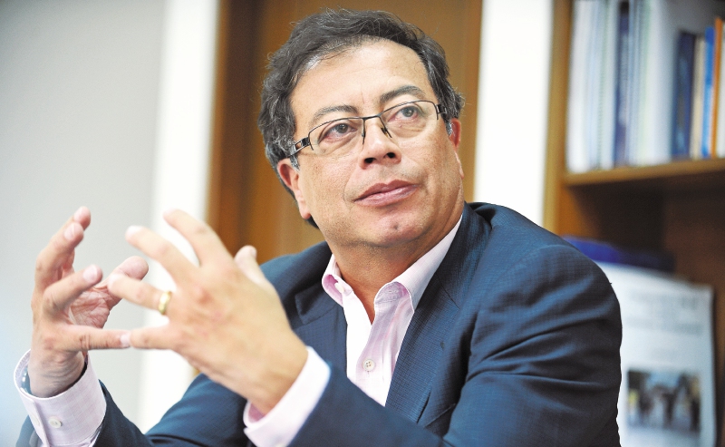 Caso Petro: dos miradas diferentes sobre los efectos del fallo de la Corte IDH