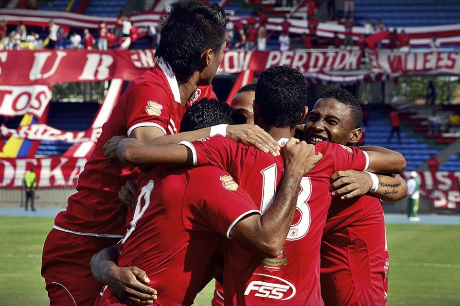 América, tras un triunfo que lo acerque al sueño de regresar a primera