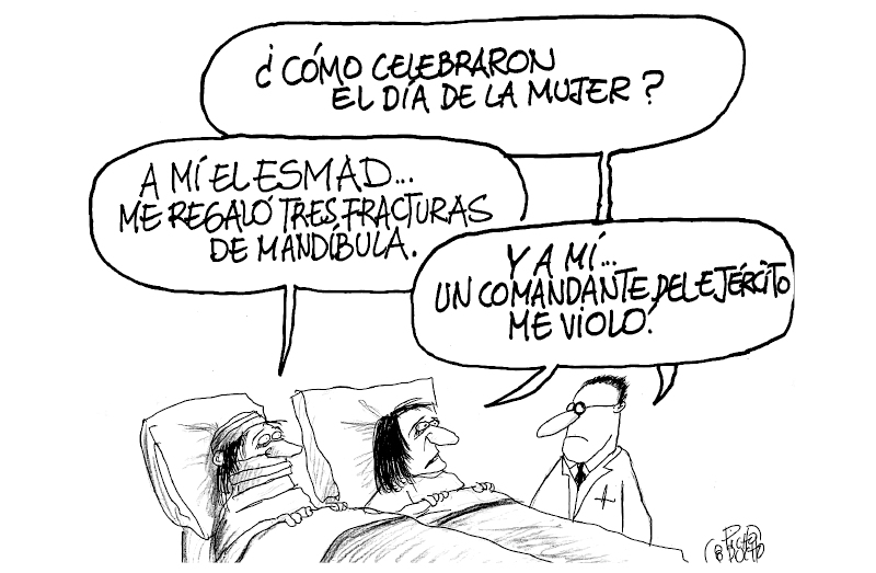 Thumor