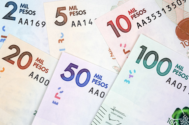 Hoy pagan Ingreso Solidario: consulte cómo reclamarlo y si es beneficiario