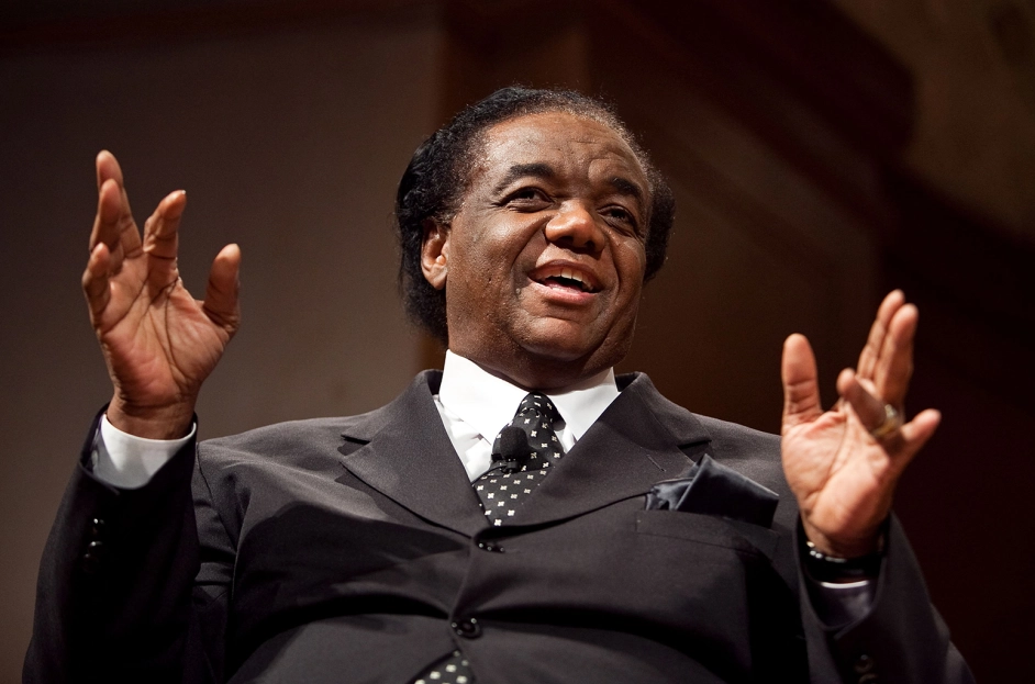 Fallece a los 81 años Lamont Dozier, el compositor de música soul