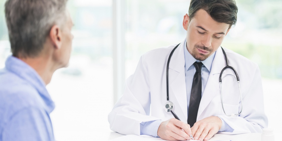 Tener o no tener medicina prepagada, el eterno dilema