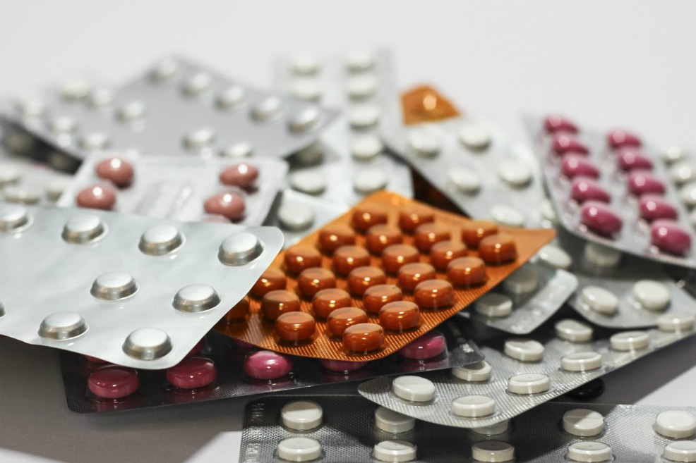 Estas son las razones del desabastecimiento de 55 medicamentos en Colombia