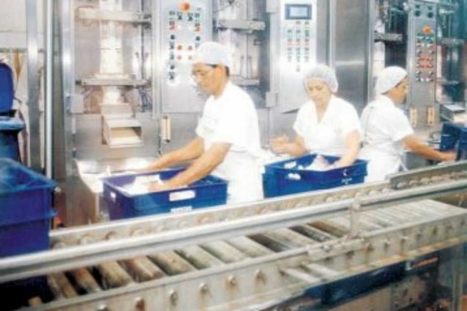 Alza en lácteos encarecen los alimentos: FAO