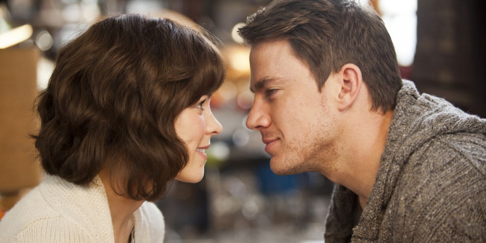 Seis palabras que toda pareja debería conocer para ser feliz