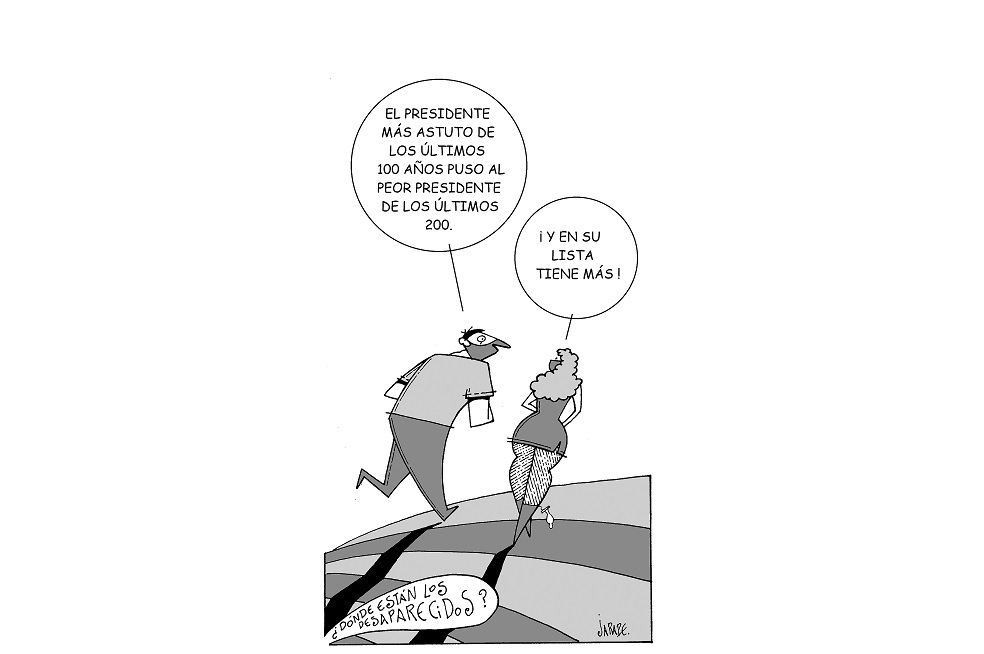 Cándida