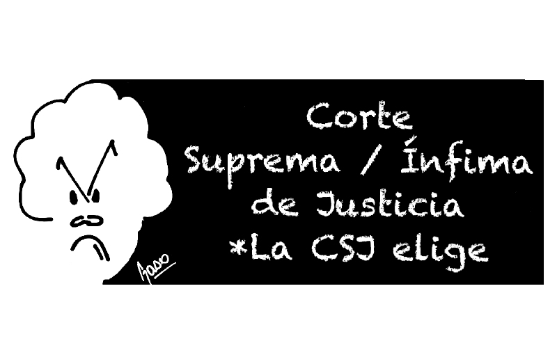 La Franja de Gaso