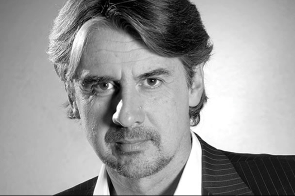 Víctor Mallarino: “Es vital ir generando identidad con un abanico cultural mucho más robusto”