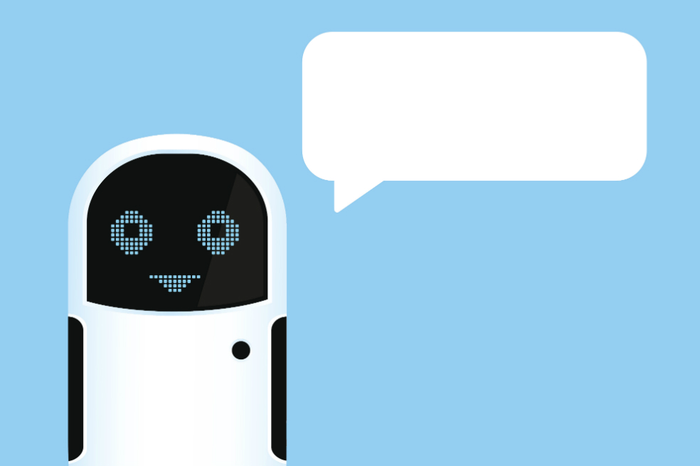 Hola, ¿en qué puedo ayudarte?: el auge de los asistentes virtuales