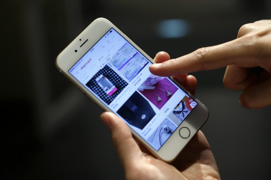 Apple se dispone a lanzar iPhone más chico con menos ambiciones