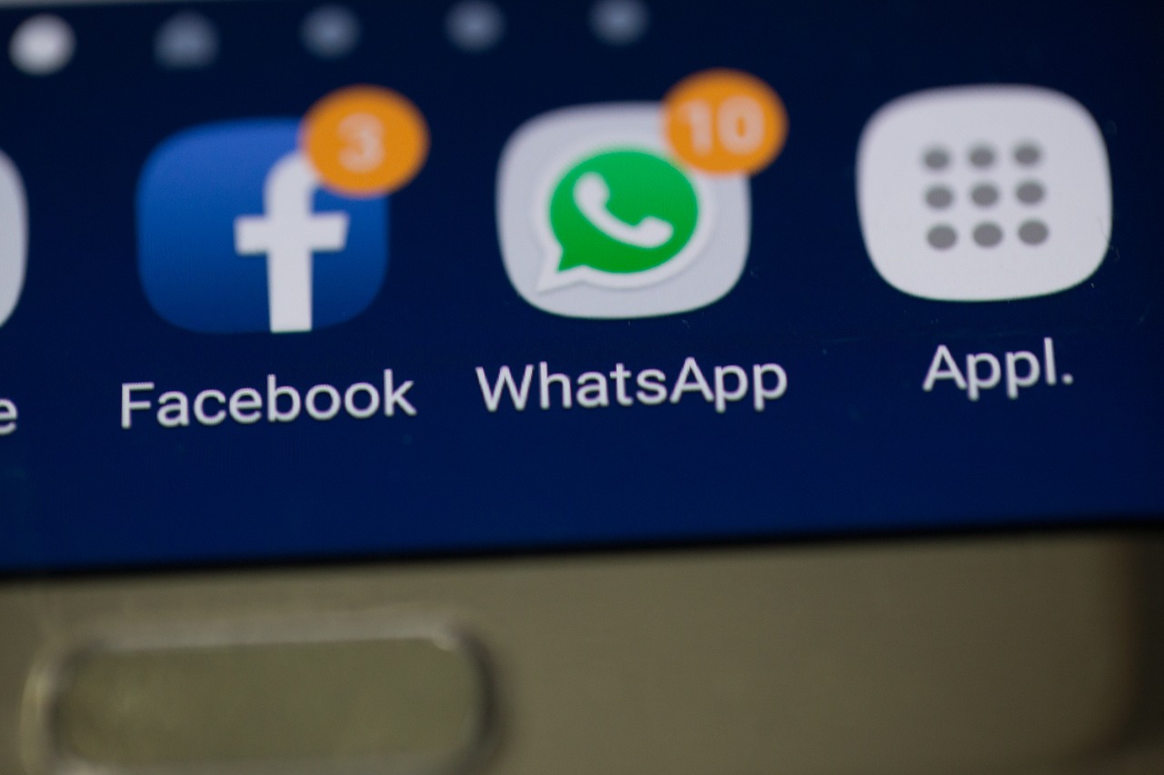 Este ‘truco’ de Whatsapp te ayudará a saber cómo te tienen guardado: no falla