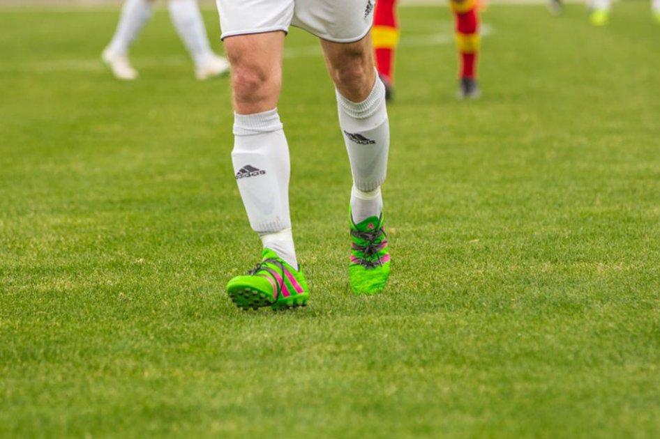 Clubes chinos critican topes a contrataciones de jugadores extranjeros