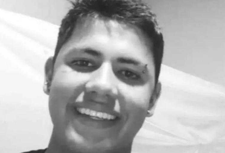 Investigan muerte de joven en estación de Policía en Ibagué, ¿abuso de autoridad?