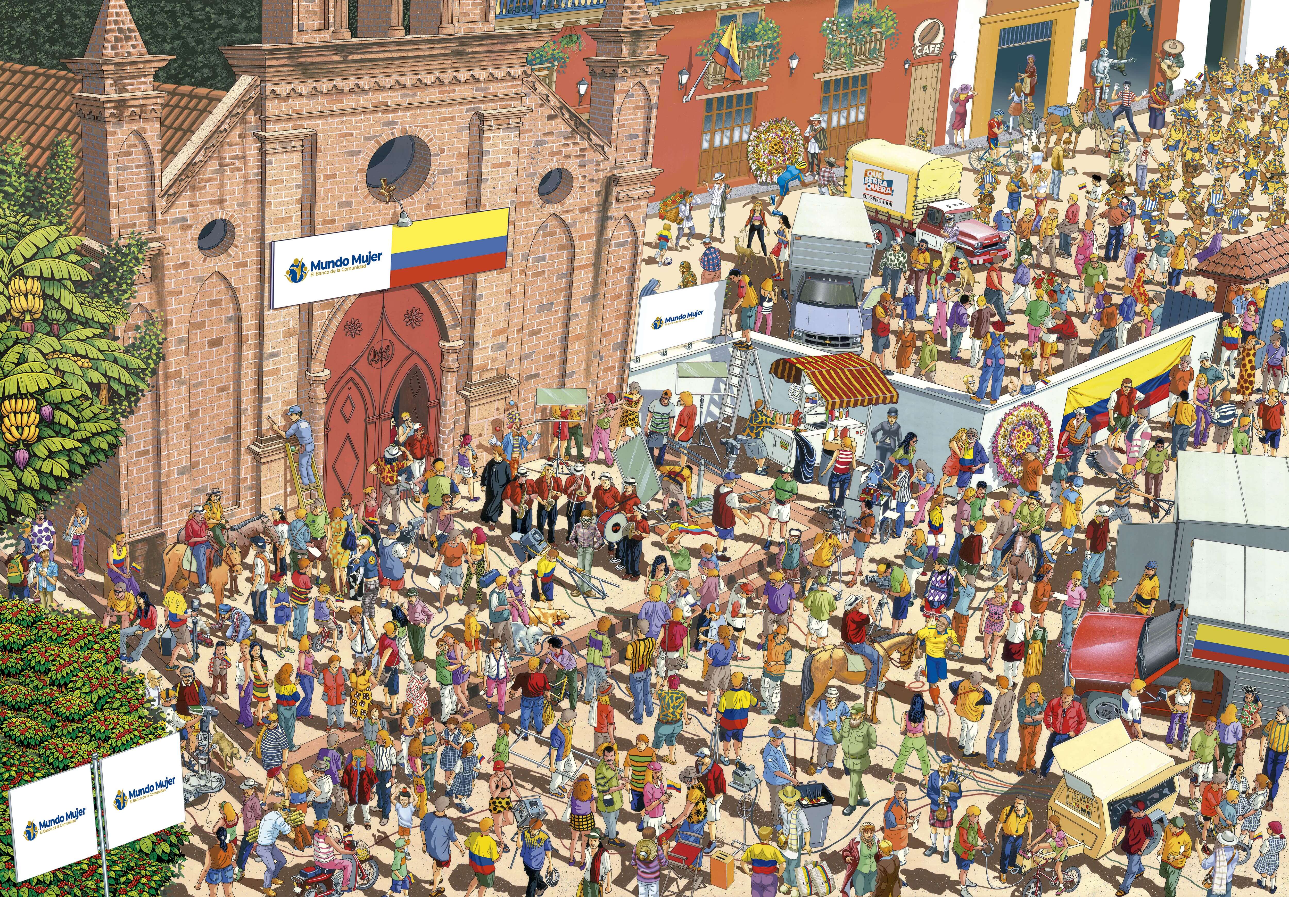 Imagen de búsqueda