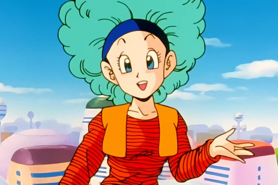 5 mujeres icónicas que nos dejó Akira Toriyama en Dragon Ball