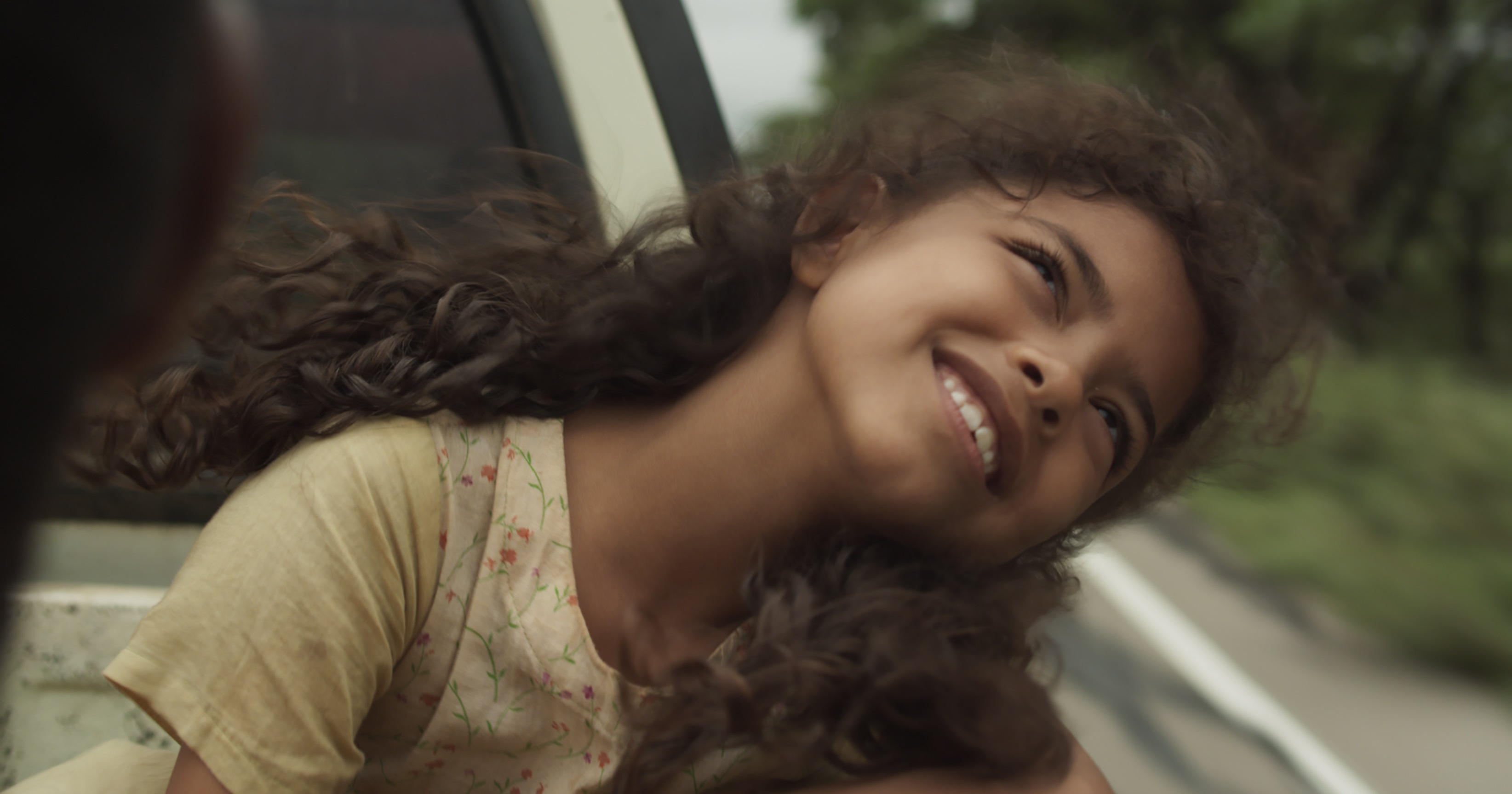 Película “El árbol rojo” llega a Europa y Asia en los festivales Tallin y Goa