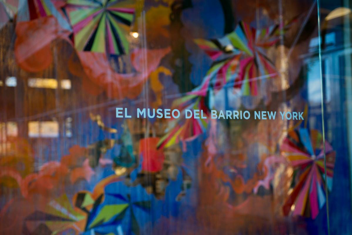 ¿Busca planes latinos en Nueva York? Recomendaciones imperdibles