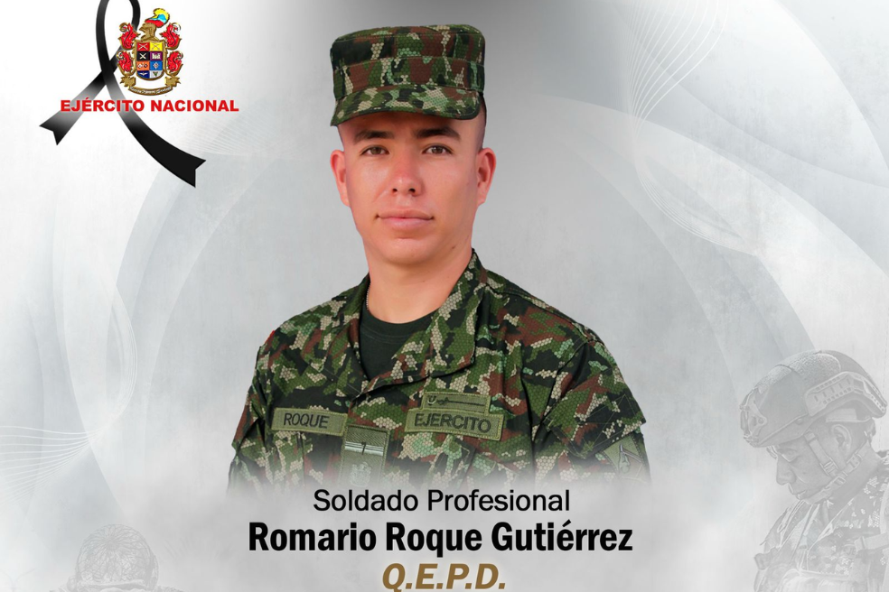 Dos explosiones en menos de 24 horas en Cauca dejan un muerto y más de 70 heridos