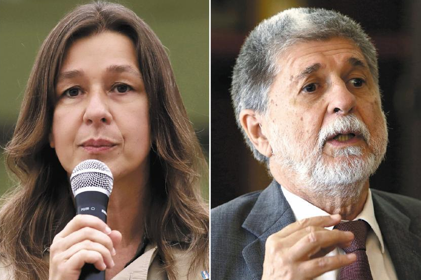 América Latina: los retos en seguridad en tiempos de crisis