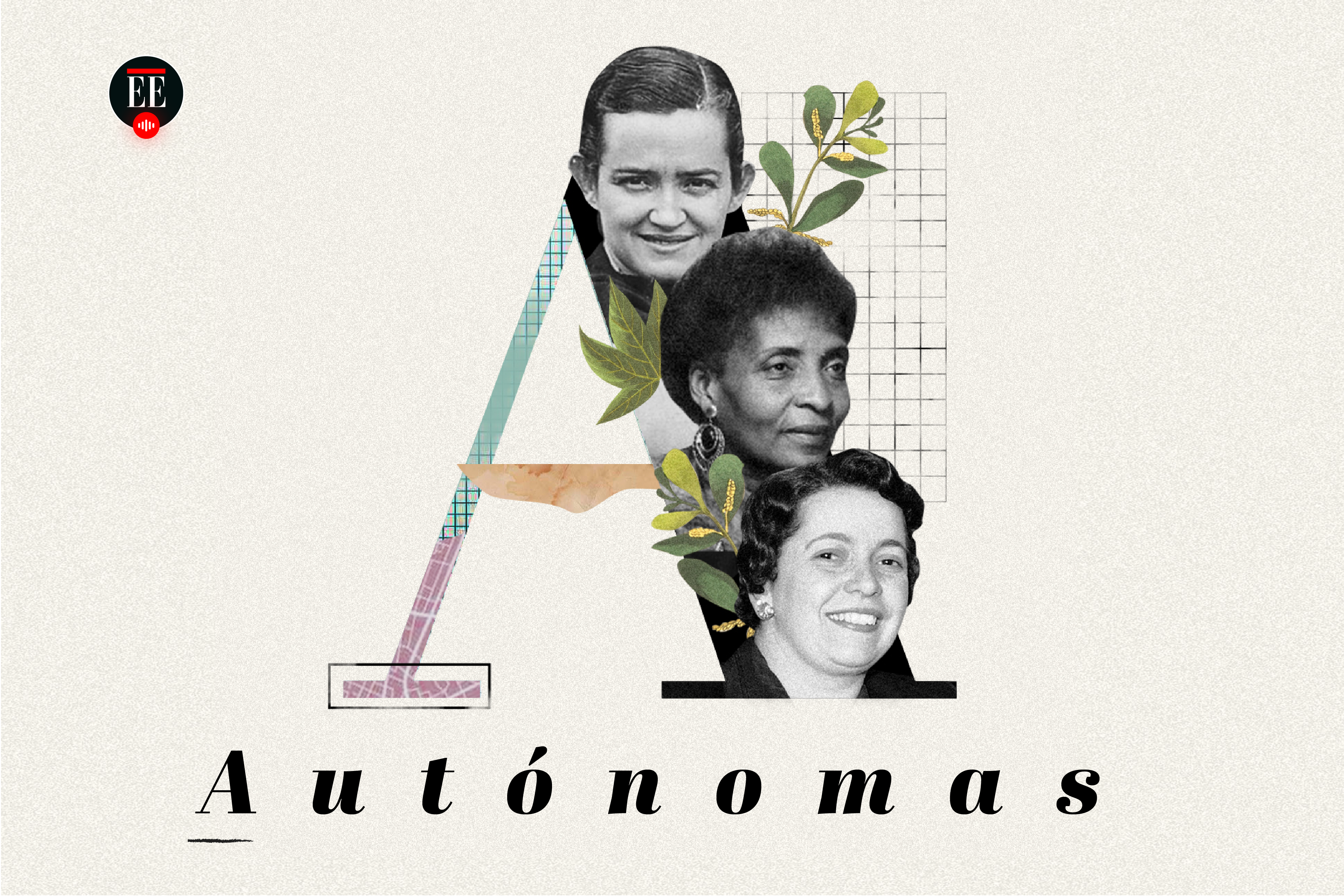 Autónomas