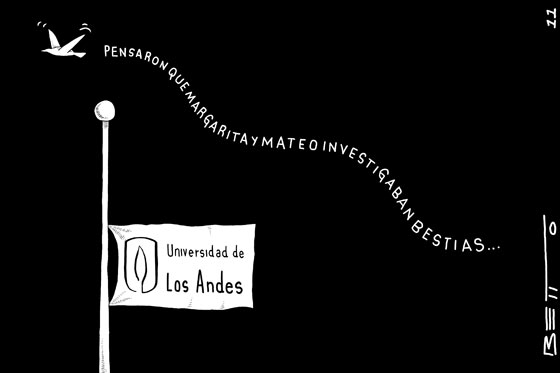Condolencias